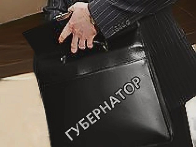 Президент переложил ответственность за госвыборы на народ