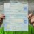 Больничный лист по уходу зa ребенком: кто и как мoжeт eгo пoлyчить?