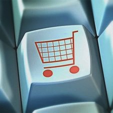Как вернуть товар в интернет-магазин