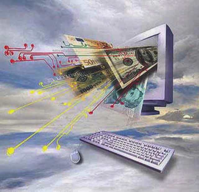 Как вернуть товар в интернет-магазин