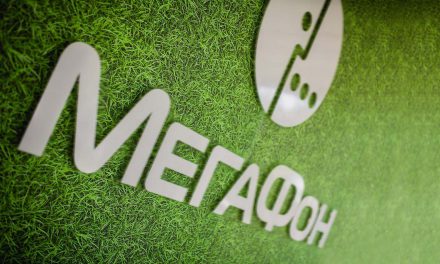 Куда пожаловаться на Мегафон?