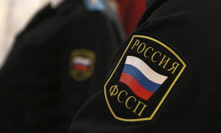 Как пожаловаться старшему приставу на пристава-исполнителя?