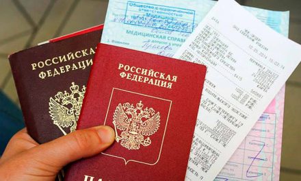 Как восстановить права при утере?