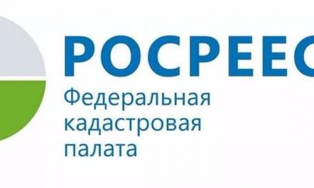 Что такое выписка из ЕГРН и как её получать?