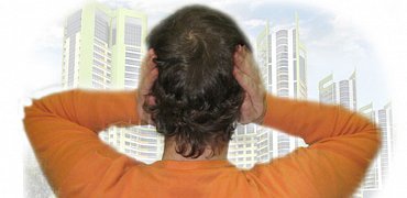 Какой уровень шума считается допустимым в квартире?