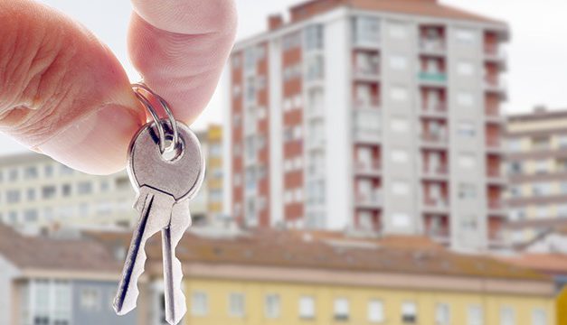 Как купить квартиру без риелтора и не попасться на обман?