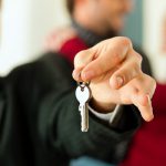 Как правильно сдать квартиру в аренду?